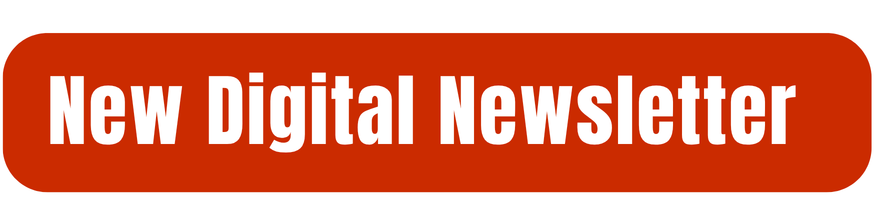 New Digital Newsletter button
